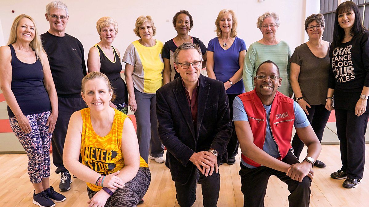 wellcometrust's tweet photo. A team from @uclh, @ucl, @KingsCollegeLon &amp; the @epilepsysociety have developed a world-leading software called EpiNav (epilepsy navigation) as seen on the BBC's Trust Me I’m a Doctor. For those in the UK it's still available on iPlayer https://t.co/lXE15PlhNN #trustmeimadoctor https://t.co/av0Ib5daza
