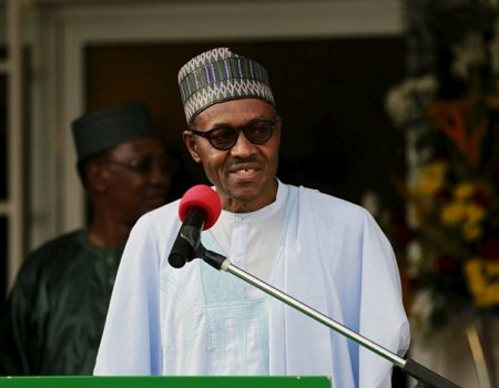 Nigerian Tribune tweet media