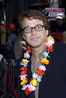 Happy 54th Birthday to comedian, actor, writer, and producer, Allen Covert! 