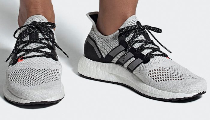 Kicks Deals on Twitter: "The NEW adidas Speedfactory AM4TKY (Tokyo) release  is direct from @adidasUS + FREE shipping. BUY HERE ->  https://t.co/3tYmBDxRzF… https://t.co/F0u9joLrwv"