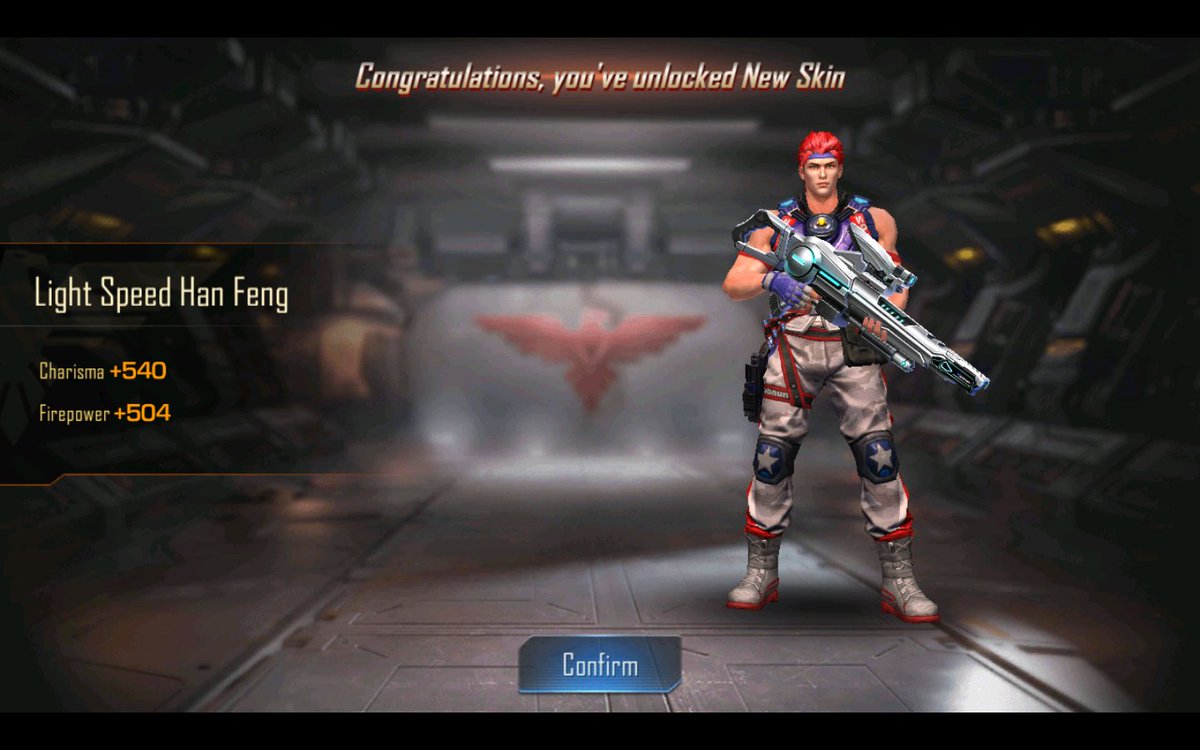 [ Free ] Hack2019.Com Free Fire Hack Profile