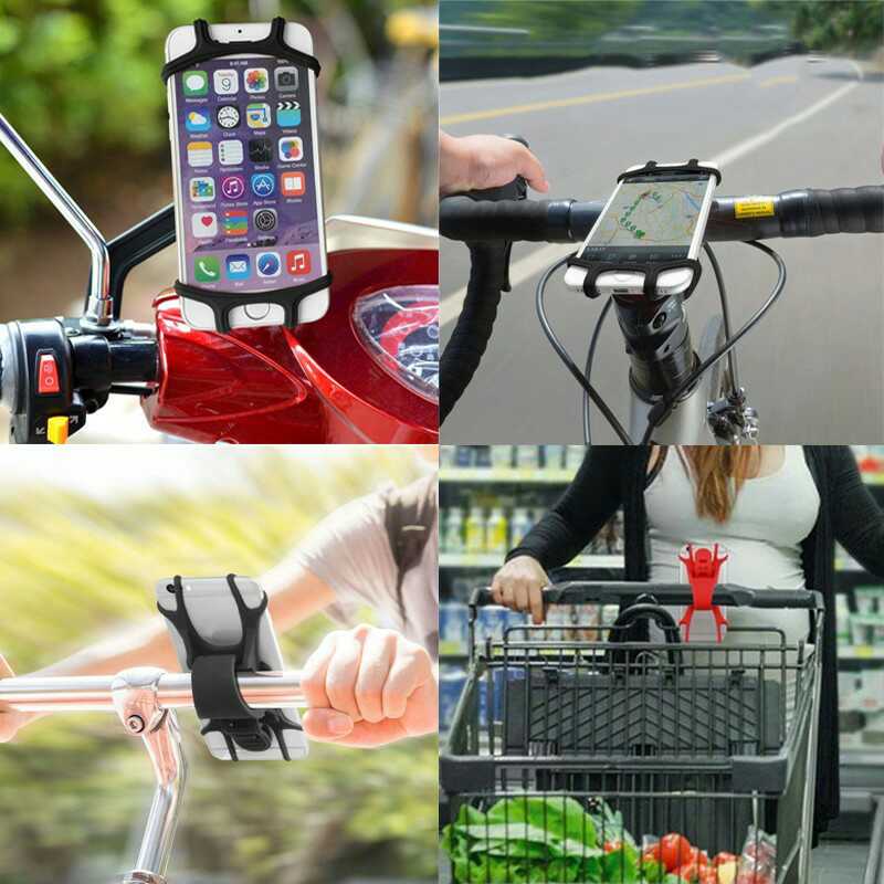 bike mount bicycle silicone phone holder #bikemount #bikephoneholder #siliconephoneholder
lnkd.in/gfVPDwj
email: sales01@caratte.com