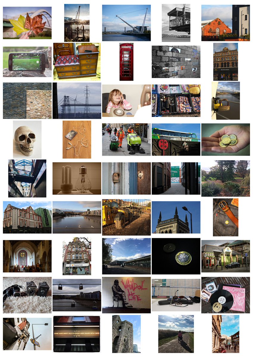 Project_Space_'s tweet photo. Contact sheets for topic 4-6: Newport Photomarathon 2017 https://t.co/m24W2Zm44N https://t.co/8wA6q3CMDb