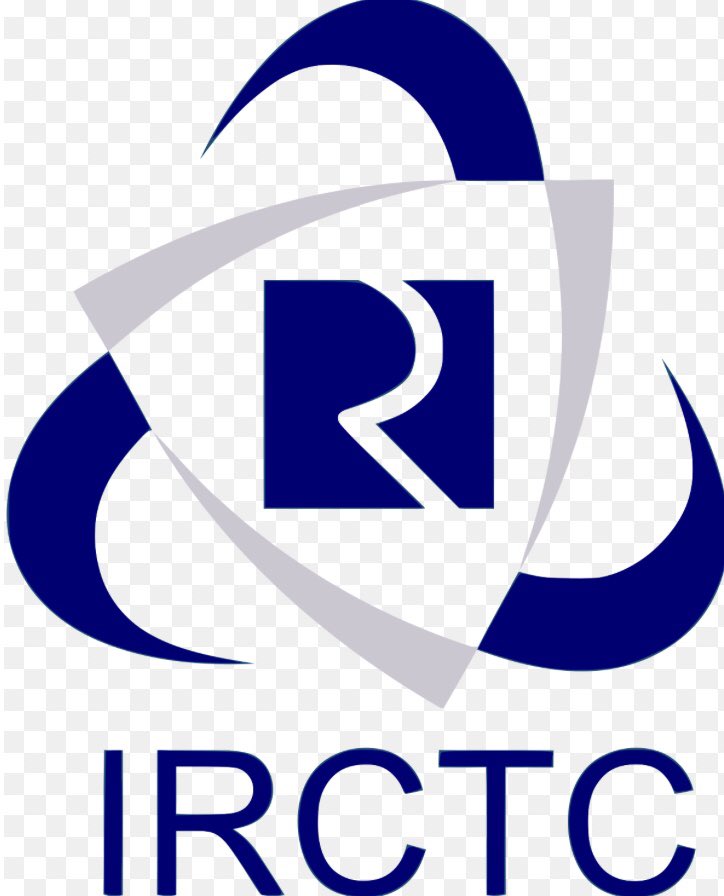 RailMinIndia's tweet photo. IRCTC becomes the first government corporation in the country to launch AskDisha, a chat enabled helpdesk service program. It will take the stress out of travel bookings and help provide smooth travel experience to the domestic/foreign traveller on the Indian Railways network.” https://t.co/9u16ynrCRV