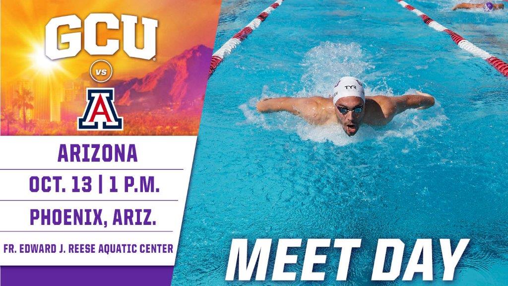 GCU_SwimDive tweet picture