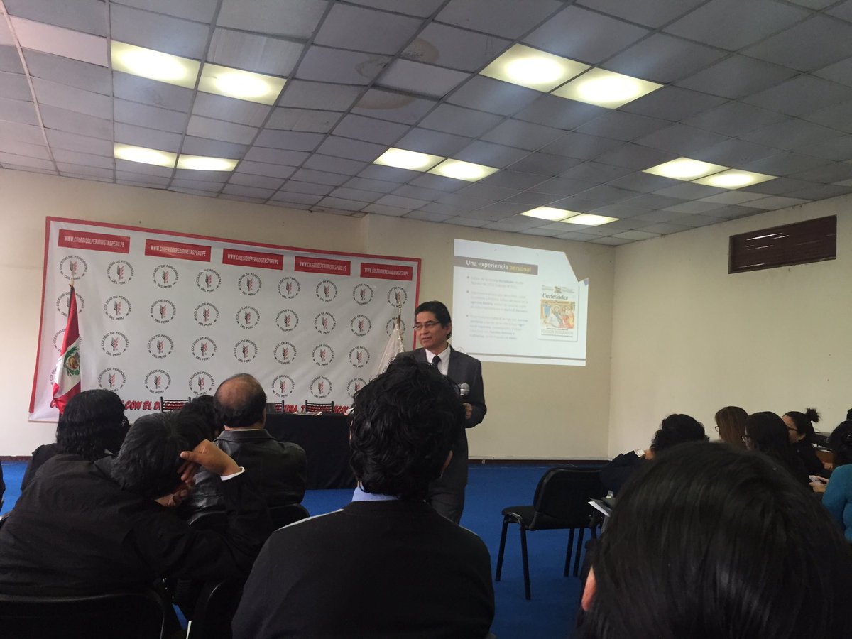 SEMINARIO_CP tweet picture
