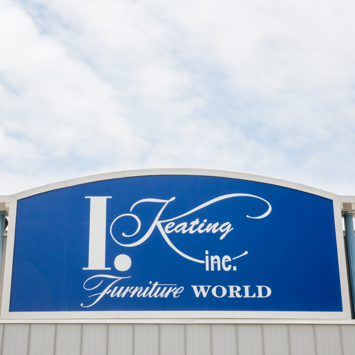 When you rely on us, you rely on the best.