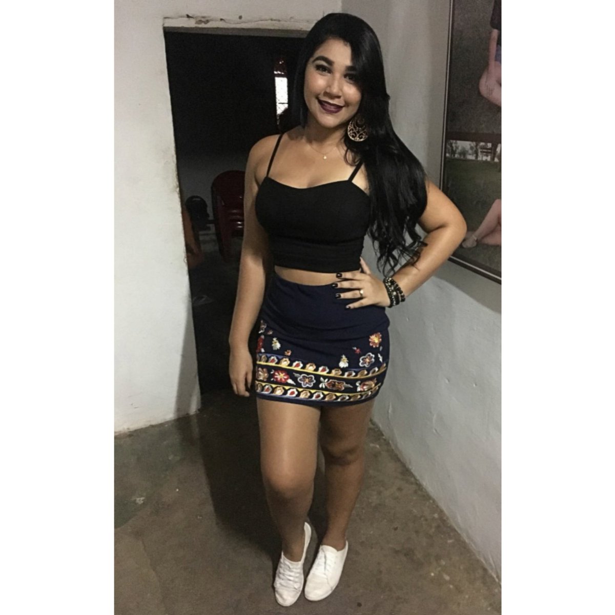 sofia19vs's tweet image. 