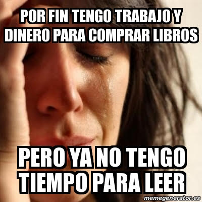 libreriacobo's tweet photo. ¡Cultivemos el habito de la lectura! 

En casa, la oficina, el colegio, cualquier momento es bueno para despejar la mente y leer. #LibreriaCOBO https://t.co/8L3DCTIAb6