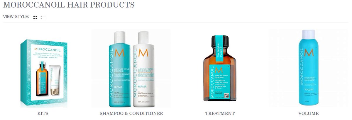 BeautyMailBox's tweet photo. Shop @Moroccanoil at #BeautyMailBox here ➡️ https://t.co/zcuNd8cVUw https://t.co/c0oY7UwBxu