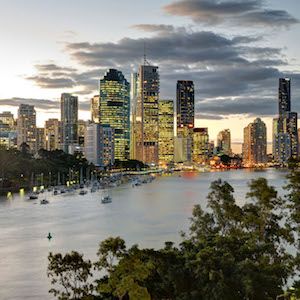 nomad_reader's tweet image. Going to #Brisbane #Australia? Nomad curated the most compelling books set in the city #brisvegas #travelbook #travelread #nomadreader buff.ly/2RL9DCP