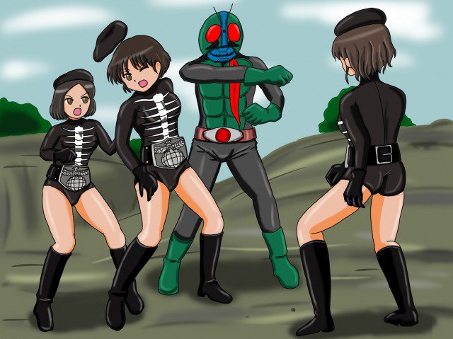 Zakowatcherさん がハッシュタグ 10月10日から戦闘員の日週間 をつけたツイート一覧 1 Whotwi グラフィカルtwitter分析 Zakowatcherさん がハッシュタグ 10月10日から戦闘員の日週間 をつけたツイート一覧 1 Whotwi グラフィカルtwitter分析
