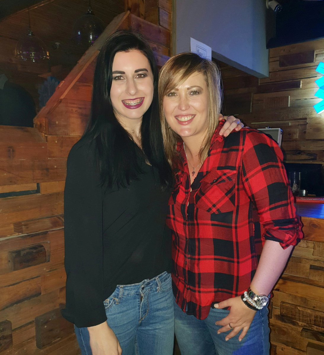 Jy is so great mens en kunstenaar <a href="/LiezelPieters/">Liezel Pieters</a>! 🤗