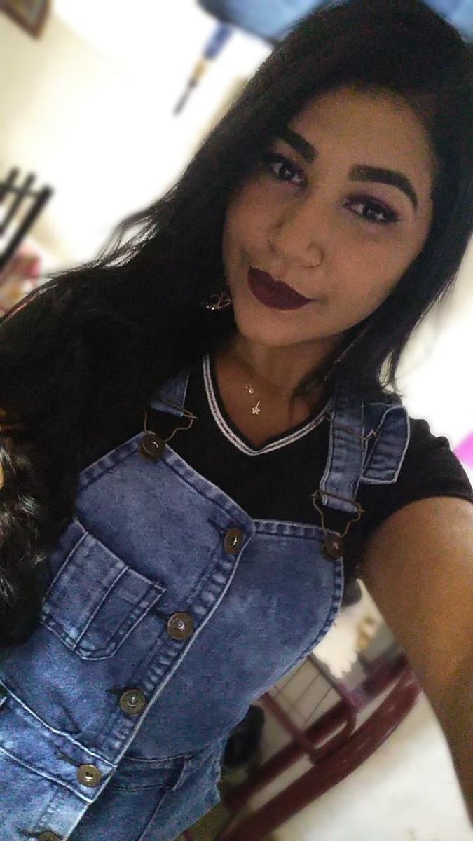 sofia19vs's tweet image. 