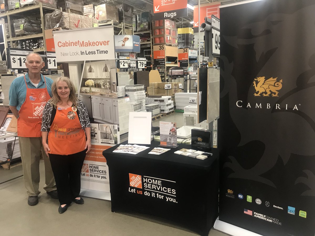 Mary Abraham tweet media