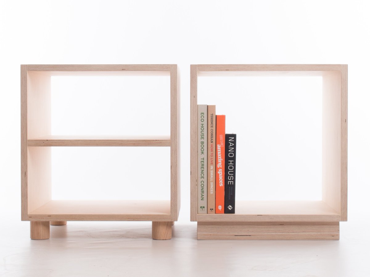 bee9design's tweet photo. Side Table with Shelf 
➤ https://t.co/Lz7c4UYMJf
via @outfy https://t.co/jISJHgwRYF