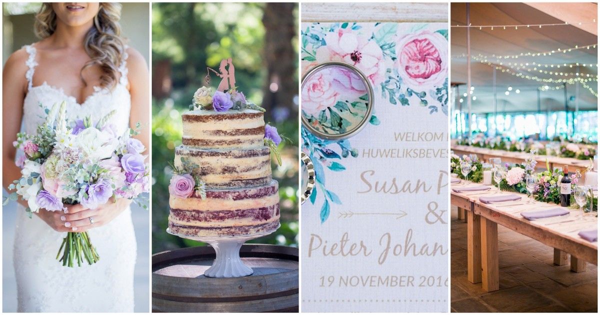 Confetti Daydreams Wedding Blog (ConfettiDDreams) Twitter