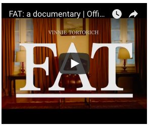 gardengirl_kp's tweet image. New Blog Post! Behind the scenes photos from #Fatadocumentary from @lowcarbusa with @VinnieTortorich @serenast09 @GeorgiaEdeMD @garytaubes @JeffryGerberMD @FatEmperor Here's the link gardengirlkp.blogspot.com/2018/10/fat-do…  #NSNG #lowcarbusasandiego #lchf #keto