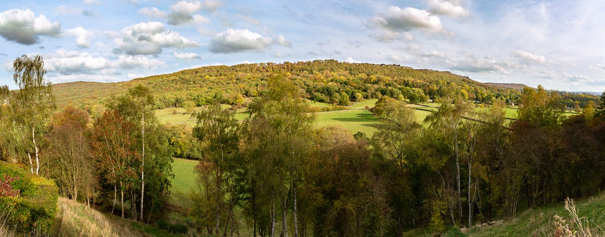 drobar's tweet image. More photos from the first full day of #CODECABIN18. Sessions, sun, and lots of fun! flickr.com/photos/percipi…