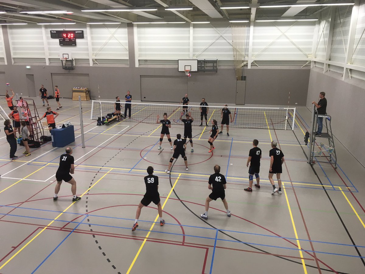 HerenMix's tweet photo. 3-2 winst tegen Maarssen! 💪🏻 https://t.co/pU0v9Bz07v