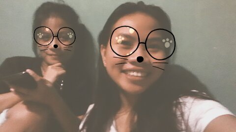 abionjovel's tweet photo. ❤ https://t.co/4Vusw8myqm
