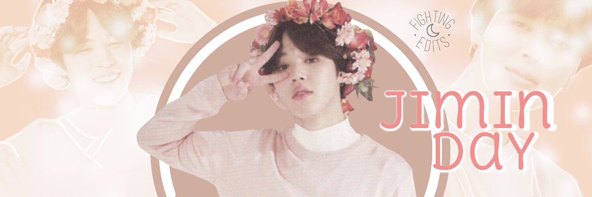 FightingEdits's tweet photo. Pack Twitter: #JiminBirthday #jiminday #ParkJimin 

💐 RT se salvar/if saved;
💐 FAV se gostar/if liked;
💐 Print e nos marque se usar/tag us if used 

Sempre mantenha os créditos e não reposte sem nossa autorização, seja honesto!

~dearpanda https://t.co/seYqbx0CEQ