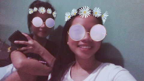 abionjovel's tweet photo. ❤ https://t.co/4Vusw8myqm