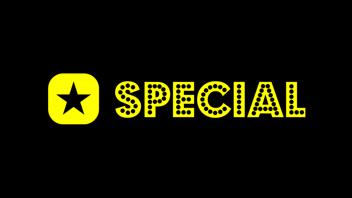 SPECIAL_App_LT's tweet photo. Sekite SPECIAL App programėlės socialinių tinklų profilius! Visi SPECIAL programėlės profiliai čia: https://t.co/1d4x166UoK #special #programele #socialiniai #profiliai https://t.co/dRVA9chcVS