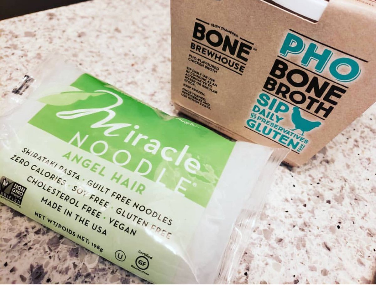 BoneBrewhouse's tweet photo. Let someone know we make #Pho #bonebroth! https://t.co/JktHyeTGUk https://t.co/fiZHwAb5rG