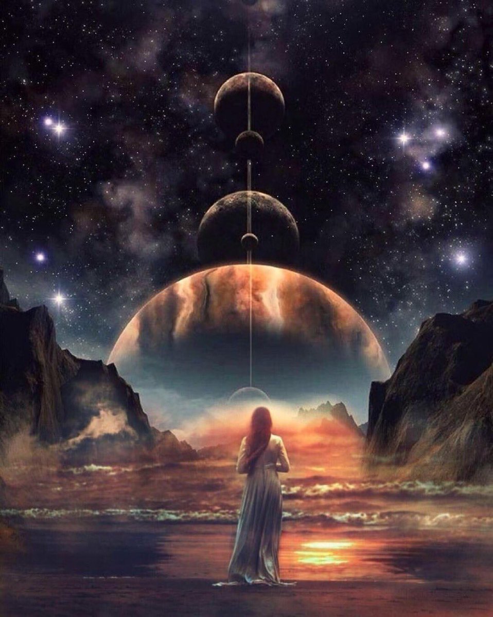 ...And if the dam breaks open many years too soon
And if there is no room upon the hill
And if your head explodes with dark forebodings too...

I'll see you on The Dark Side of the Moon...

#PinkFloyd
#Art
