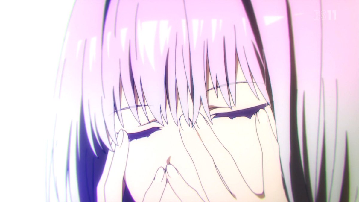 Tka24 Ed絵コンテ 演出 作画監督 中村真由美 Ssss Gridman