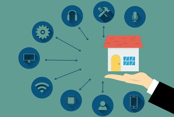 aztecsolar's tweet photo. Storage and smart homes have begun to collide. Here’s how to make the most of the opportunity. (via @greentechmedia) #AztecSolar #GoAztec #Aztec #SolarSavings #Greentechmedia #HomeAutomation #SolarStorage
https://t.co/RipyA6PtbB https://t.co/k0fWKdkEEP