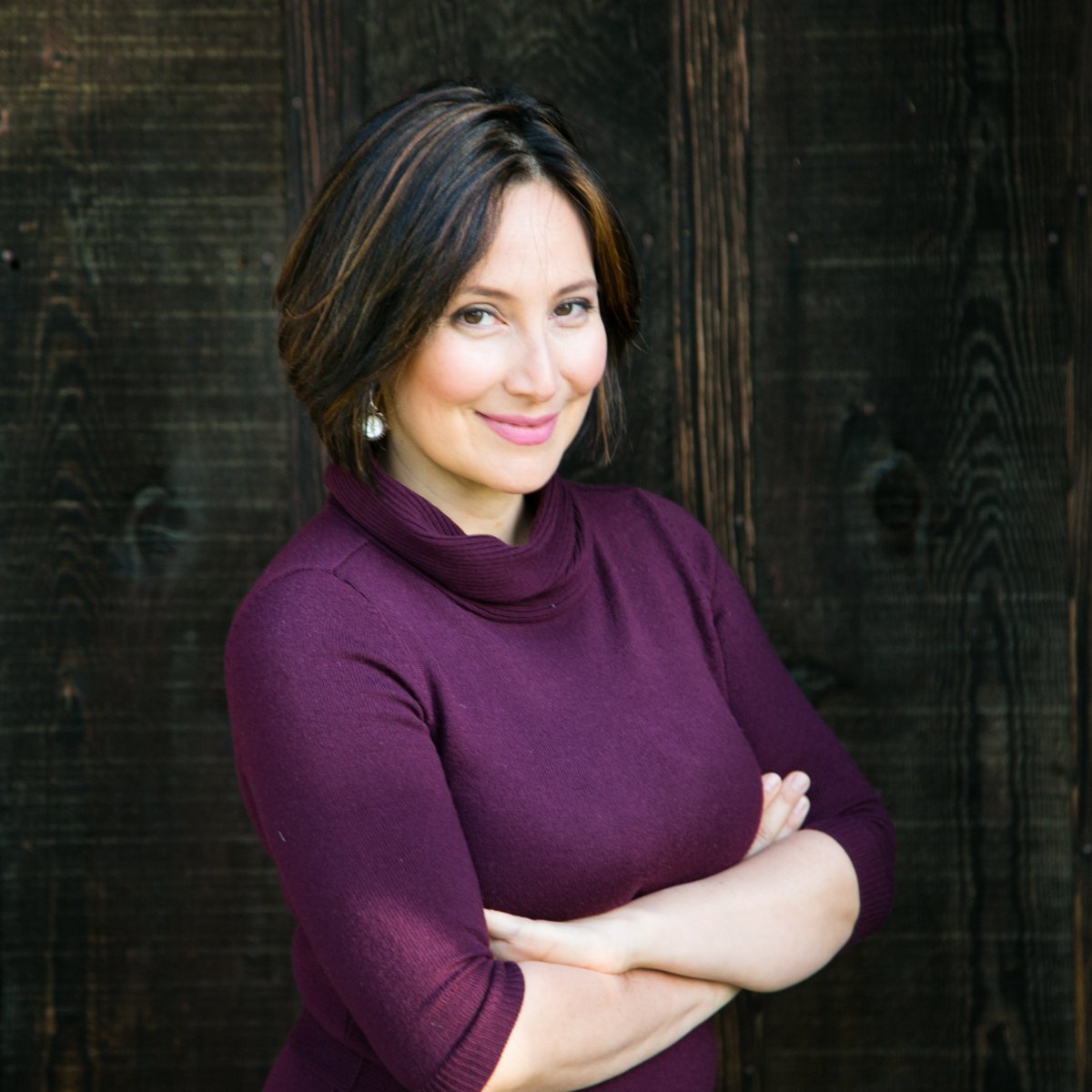 Bellas y coquetas pero responsables con el 🌎

<a href="/Elilopezu/">Eliana Lopez</a> nos cuenta, en #LaParrandaPodcast, cómo comprar en marcas responsables con sus trabajadores y el #ambiente es más fácil de lo que creíamos.
¡Escúchalo! -> bit.ly/2OYQQ8v
#mujeres #laparrandasf