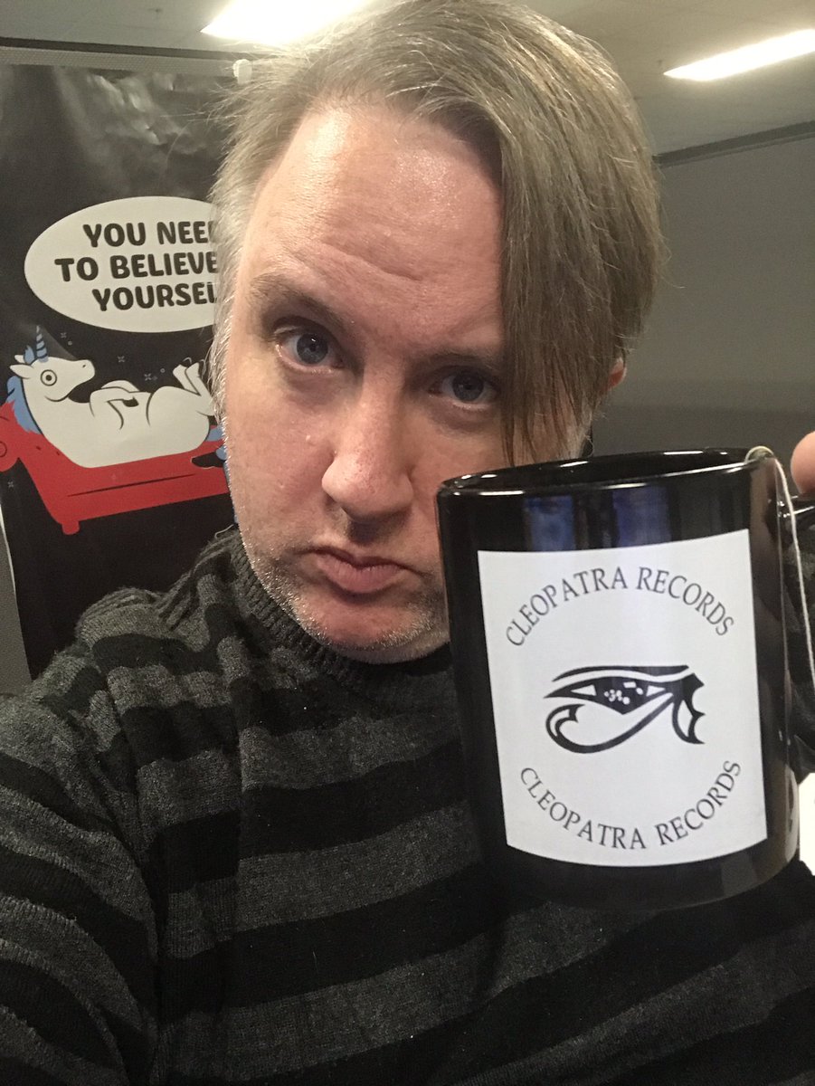 Dj Amhrán (@djamhran) on Twitter photo 