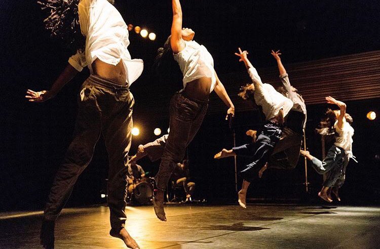 Will McNicol tweet media