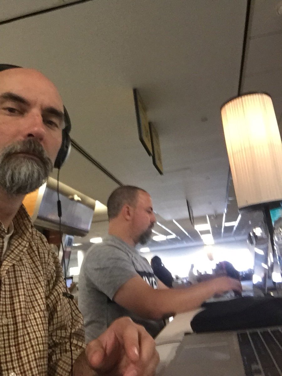 Keith Taylor tweet media