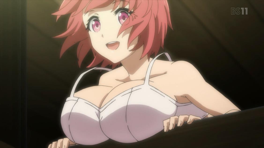 Nude anime 2018 jelsoft enterprises ltd