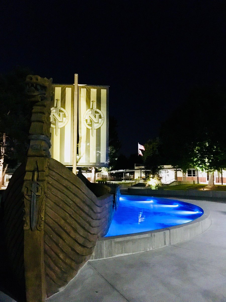 NHS_ASB's tweet image. OUR SHIP IS UNSINKABLE🐴💥🤛🏻 ANOTHER VIKING VICTORY #7PEAT