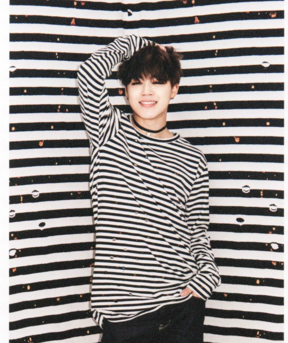 Valeriyascuka's tweet photo. #지민생일ㅊㅋ #bts
지미니 사랑 ♥♥♥♥♥♥ https://t.co/MAD2WX35UL