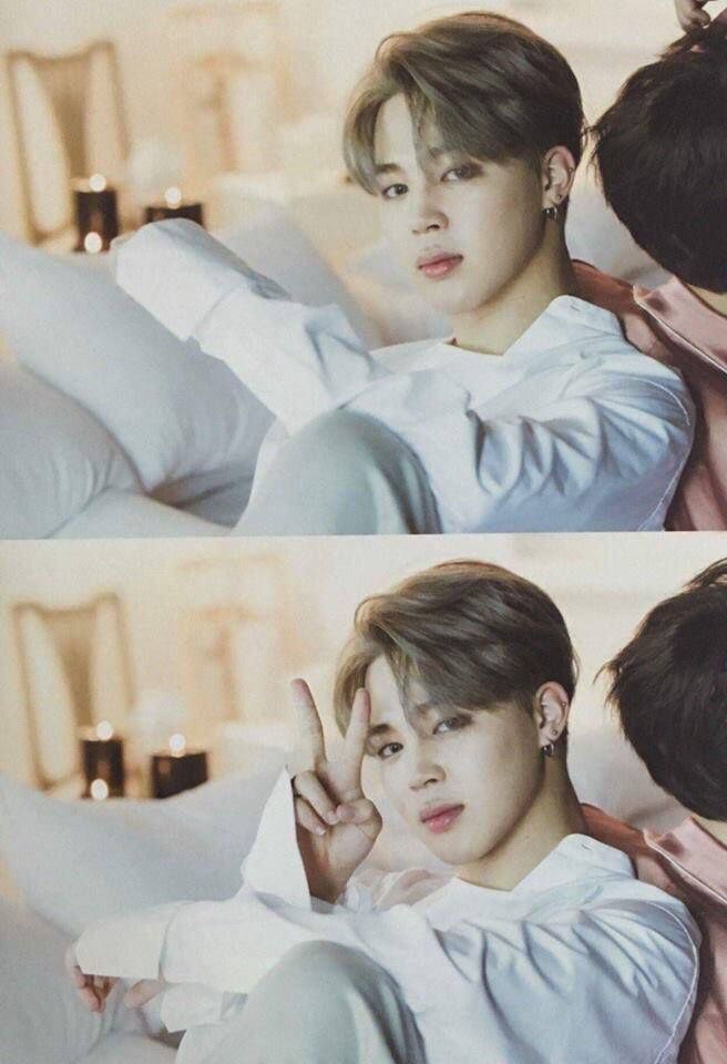 Valeriyascuka's tweet photo. #지민생일ㅊㅋ #bts
지미니 사랑 ♥♥♥♥♥♥ https://t.co/MAD2WX35UL