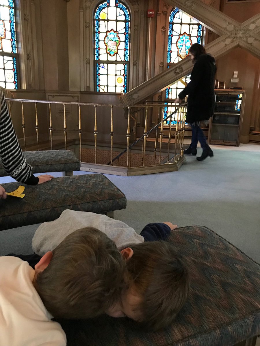 Fonsino_Remodel's tweet photo. 173 steps, We did it!  Tallest place of worship in the world.  ⁦@chiarchitecture⁩ open house ⁦@FonsinoTeach⁩ https://t.co/1Yhz6kwpdu