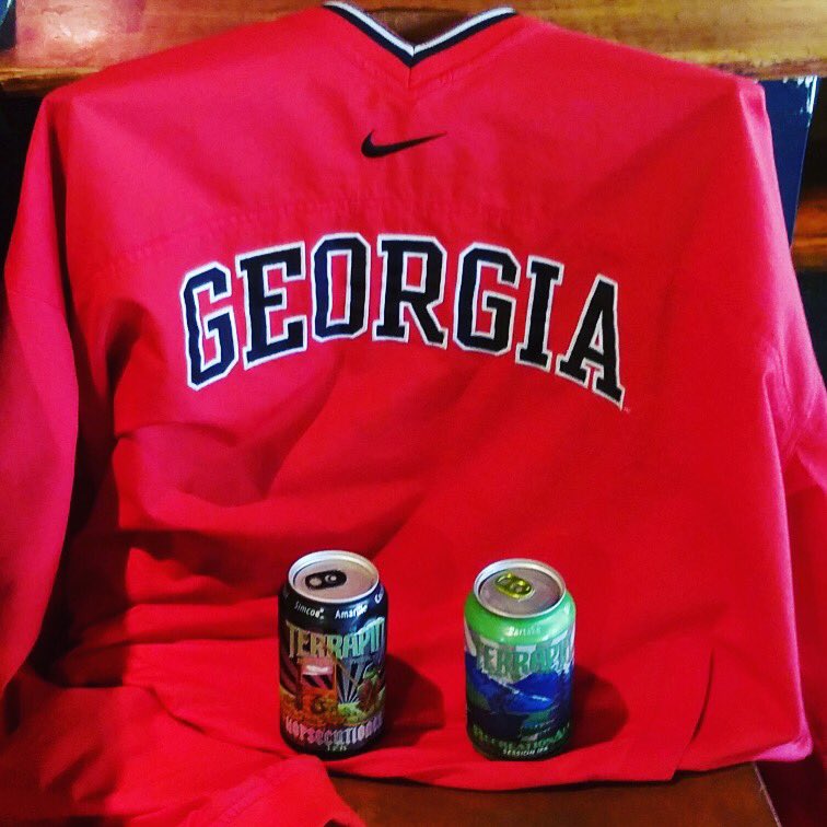 Kickstand Charlotte (kickstandCLT) Twitter