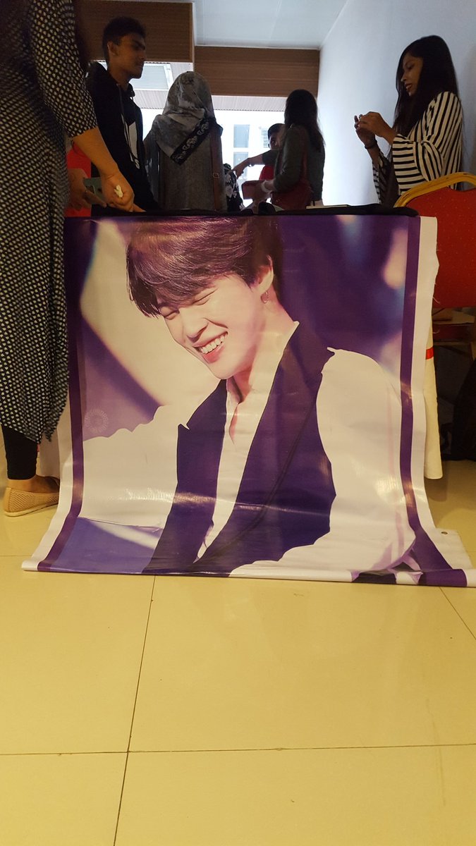 vjinsaxophonist's tweet photo. #BDKPOPEXPO #Kpop #oldkpopper #HAPPYJIMINDAY #SelfMadeClothes #BTS #MONSTA_X #GOT7 #btob #SuperJunior #MAMAMOO #SNSD #BLACKPINK #multifandom https://t.co/P6Fs9Ow1Pa