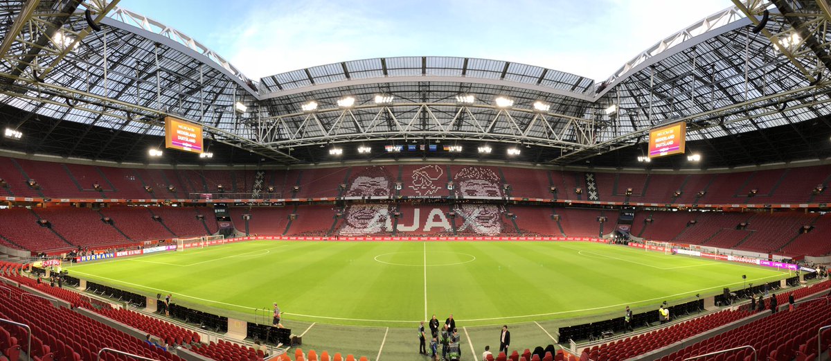 DpZw5eVXcAETzNe?format=jpg