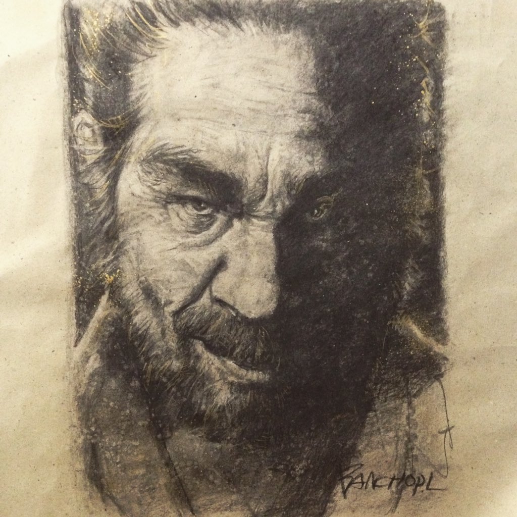 ito ittosai vagabond