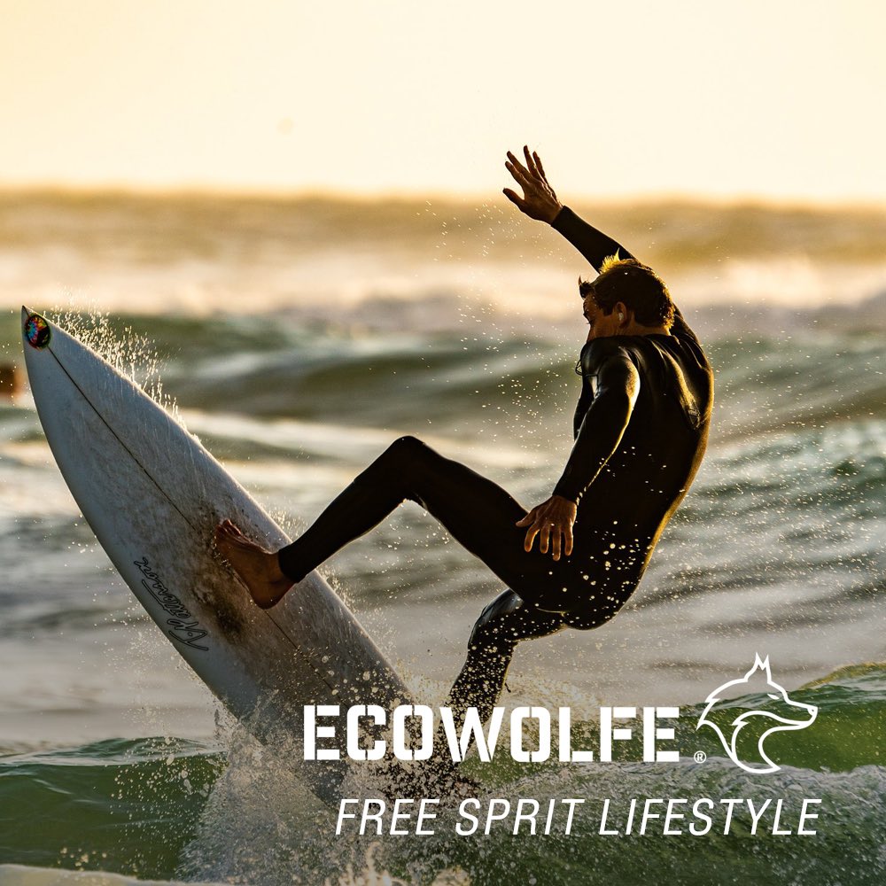 eco_wolfe's tweet photo. Free Sprit Lifestyle - Ecowolfe Organic Clothing https://t.co/R2duedmhdU