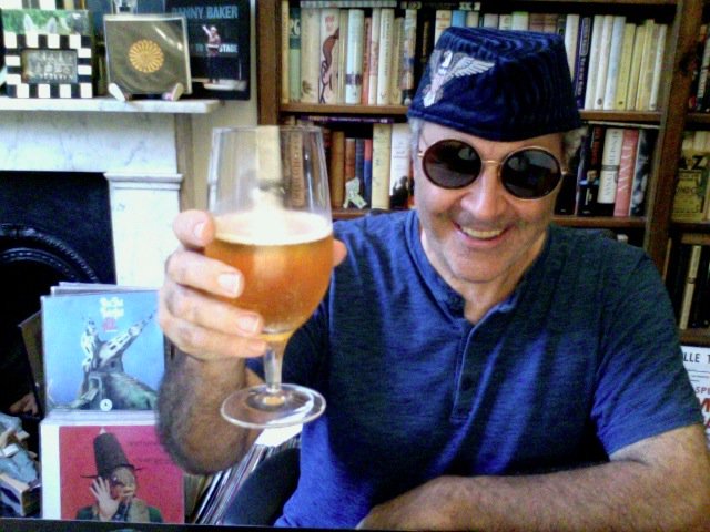 prodnose's tweet photo. Good evening, everybody! https://t.co/PblyYjWTOH