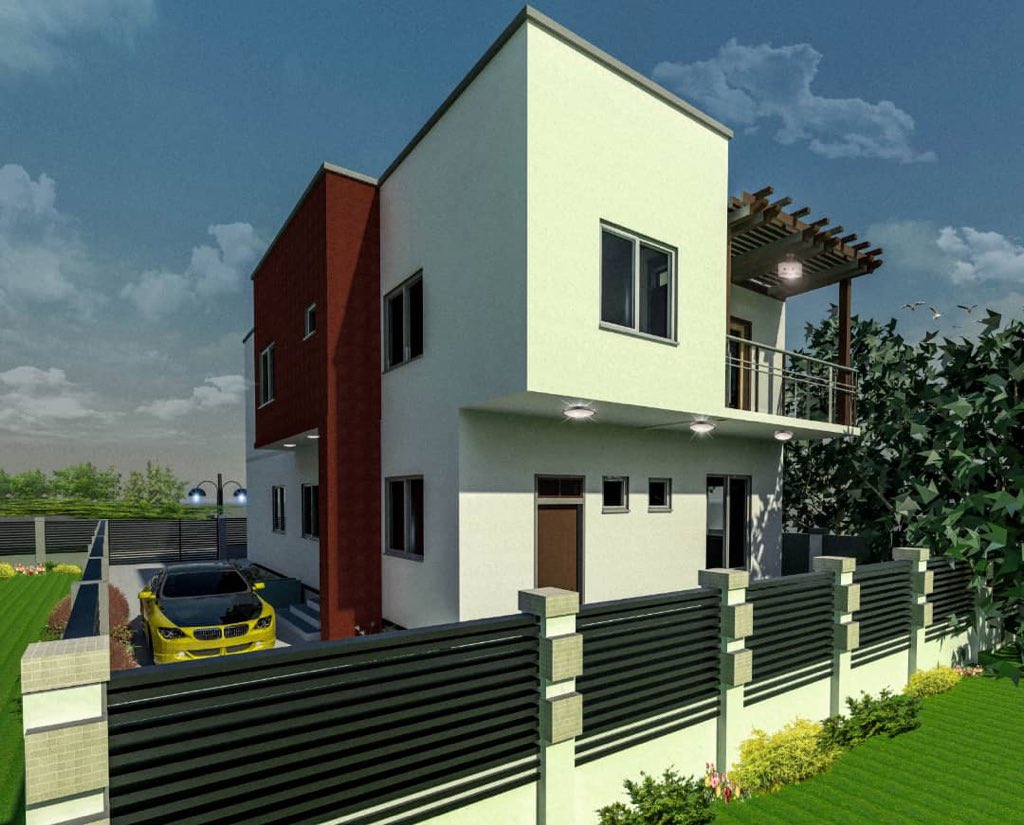 Temeng_Awuah's tweet image. Another satisfied client. ⚡️