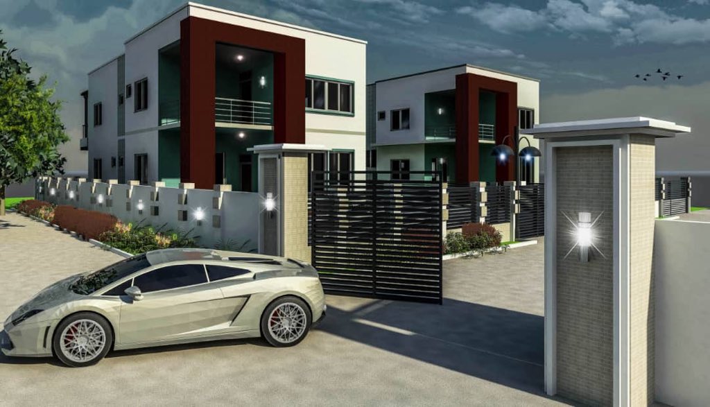 Temeng_Awuah's tweet image. Another satisfied client. ⚡️