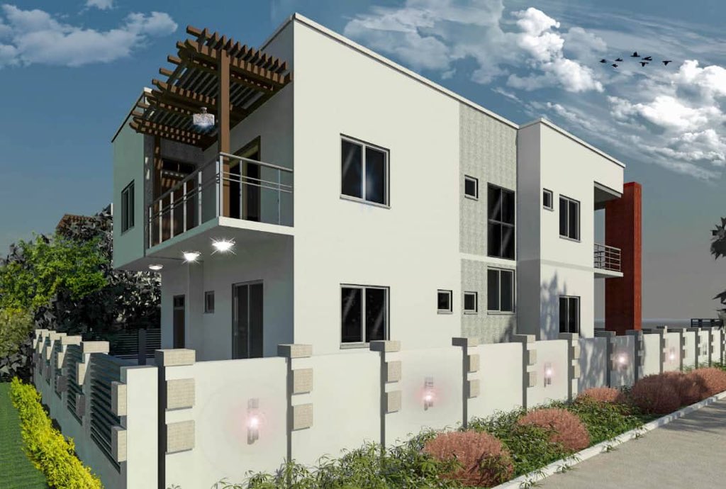 Temeng_Awuah's tweet image. Another satisfied client. ⚡️